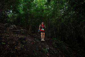 BIB: 
                            <button type="button" onclick="openModal(25096161)" class="btn btn-primary btn-sm float-right btn-popup" data-toggle="modal" data-target=".modal-high-quality">
                        <i class="fas fa-shopping-cart"></i> Add to Cart
                    </button>
                                            <button type="button" onclick="isThisMe(25096161, true)" class="btn btn-success btn-sm float-right btn-popup btn-isme hidden" data-toggle="tooltip" data-placement="bottom" title="นี่คือรูปของคุณใช่ไหม คลิกที่นี่เพื่อเอาเข้าอัลบั้ม">
                        <i class="fas fa-plus"></i> Add to album
                    </button>
                    <button type="button" onclick="isThisMe(25096161, false)" class="btn btn-warning btn-sm float-right btn-popup btn-isnotme hidden">
                        <i class="fas fa-ban"></i> Remove from album
                    </button>